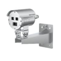 Hikvision DS-2TD2528T-3/Q (3.5mm) IP камера тепловизионная