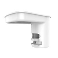 Hikvision DS-PDB-IN-Ceilingbracket Кронштейн