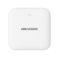 Hikvision DS-PDWL-E-WE Датчик протечки воды, беспроводной