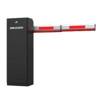 Hikvision DS-TMG4B0-RA(6m) Шлагбаум