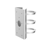 Hikvision DS-2904ZJ Кронштейн