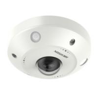 Hikvision DS-2XM6365G0-IVM (1.27mm) IP камера для транспорта