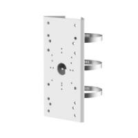 Hikvision DS-1275ZJ-HWB/600 Кронштейн