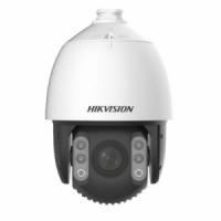 Hikvision DS-2DE7A245IX-AE/S1 IP камера PTZ