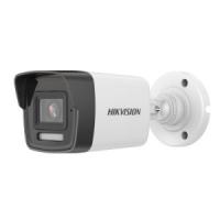 Hikvision DS-2CD1023G0E-L(C) (2.8mm) IP камера цилиндрическая