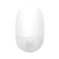 Hikvision DS-PDC15-EG2 Датчик движения