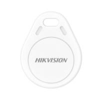 Hikvision DS-PT-M1 Бесконтактная метка