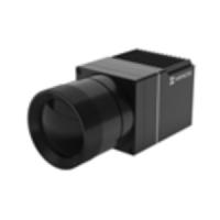 Hikvision HM-TD2067T-6/X (6.3mm) Модуль тепловизионный