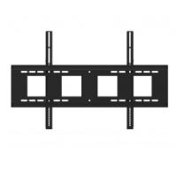 Hikvision DS-D5AW/Q Кронштейн