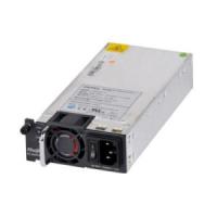 Ruijie RG-M5000E-DC500P Блок питания