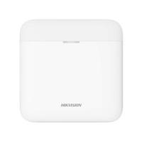 Hikvision DS-PR1-WE Ретранслятор, беспроводной