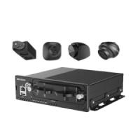 Hikvision AE-MD5043-SD/GLF (Lite)(KIT) TVI Комплект видеонаблюдения, мобильный