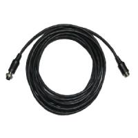 Hikvision AE-MC4343-20 Кабель