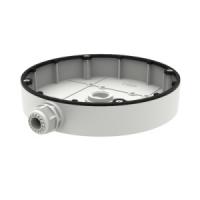 Hikvision DS-1280ZJ-BQ30 Коммутационная коробка