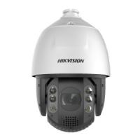 Hikvision DS-2DE7A825IW-AEB(T5) IP камера PTZ