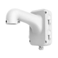 Hikvision DS-1604ZJ Кронштейн