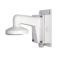 Hikvision DS-1273ZJ-140B Кронштейн