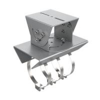 Hikvision DS-1214ZJ-L-Y2 Кронштейн