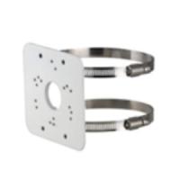 Volta BPM125 Кронштейн