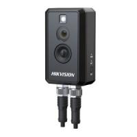 Hikvision DS-2TD3017T-2/V (1.8mm) IP камера тепловизионная