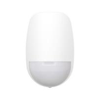 Hikvision DS-PDP18-EG2(P) Датчик движения