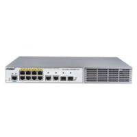Ruijie RG-S2910-10GT2SFP-P-E PoE Коммутатор управляемый