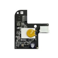 Hikvision DS-PM1-D Модуль питания