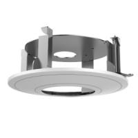 Hikvision DS-1227ZJ-DM37 Кронштейн