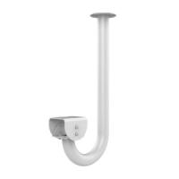 Hikvision DS-1269ZJ Кронштейн