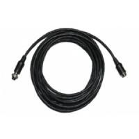 Hikvision AE-MC0201-4 Кабель