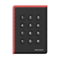 Hikvision DS-K1108AEK Считыватель карт