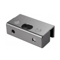 Hikvision DS-K4T100-U1 Кронштейн