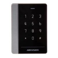Hikvision DS-K1102AEK Считыватель карт