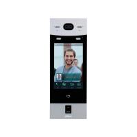 Вызывная панель Dahua DHI-VTO9541D