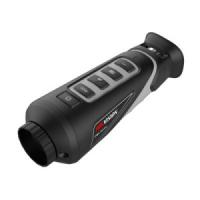 Hikvision DS-2TS06-35XF/W (35,0mm) Тепловизионный монокуляр, портативный