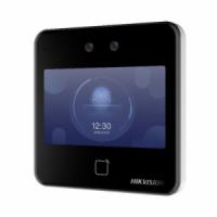 Hikvision DS-K1T642E СКУД, Терминал