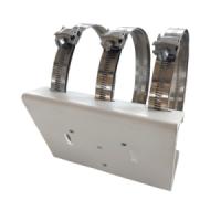 Hikvision DS-1278ZJ-HWB/HG/60-300 Кронштейн