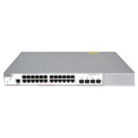 Ruijie RG-S2928G-E V3 Коммутатор управляемый