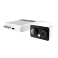 Hikvision DS-2TB3217-3/W (3.1mm) Модуль тепловизионный