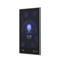 Hikvision DS-K1T690MW СКУД, Терминал