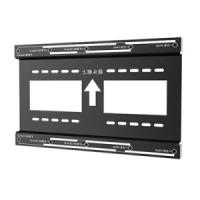 Hikvision DS-MH1901 Кронштейн