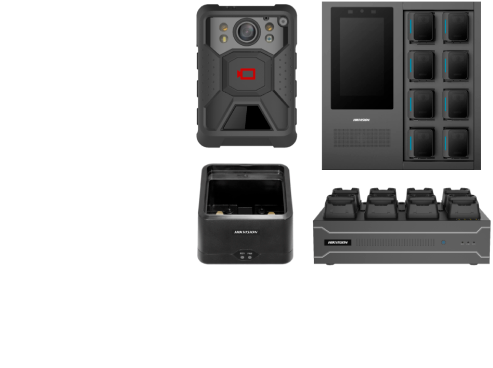 Персональная безопасность