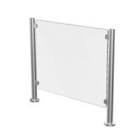 Hikvision DS-K7F01-KIT-P1200