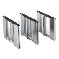 Hikvision DS-K3B961TX-L/DPiQL-Dp110 Турникет