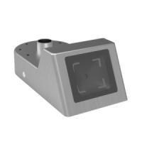 Hikvision DS-KAB-601COVER-PgQ Модуль для турникета