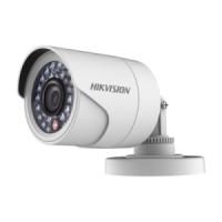 Hikvision DS-2CE16D0T-IRPE (2.8mm) TVI Камера, цилиндрическая