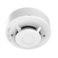 Hikvision DS-PDSMK-4BAR Датчик дымовой
