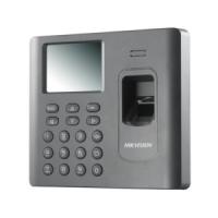 Hikvision DS-K1A802AMF Терминал СКУД