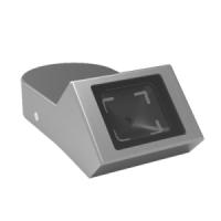 Hikvision DS-KAB-601COVER-Q Модуль для турникета