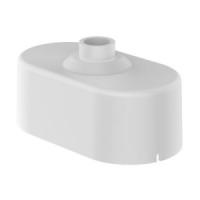 Hikvision DS-1270ZJ-DE7 Кронштейн